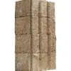 XL-BYG RUF TRÆBRIKETTER 10 KG