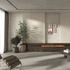 XL-BYG SHELLSTONE BEIGE GULVFLISE 60X60 BEIGE^ Gulvfliser
