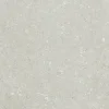 XL-BYG SHELLSTONE BIANCO GULVFLISE 60X60 BEIGE Hot