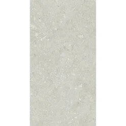 XL-BYG SHELLSTONE BIANCO GULVFLISE 30X60 BEIGE^ Gulvfliser