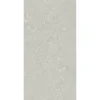 XL-BYG SHELLSTONE BIANCO SOKKELFLISE 7X60 BEIGE^ Sokkelfliser