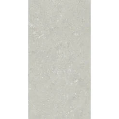 XL-BYG SHELLSTONE BIANCO SOKKELFLISE 7X60 BEIGE^ Sokkelfliser