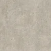 XL-BYG SOFT LIME MIST GULVFLISE 60X60 MØRK BEIGE^ Gulvfliser