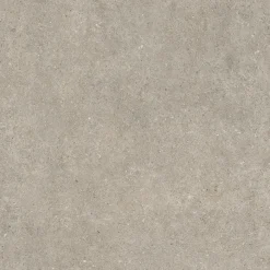 XL-BYG SOFT LIME MIST GULVFLISE 60X60 MØRK BEIGE^ Gulvfliser