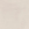 XL-BYG SOFT PIETRA AVORIO GULVFLISE 7X60 LYS BEIGE Clearance