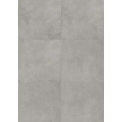 XL-BYG SOFT STONE SMOKE SOKKELFLISE 7X60 GRÅ Online