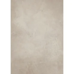 XL-BYG SOLID GULVFLISE 60X120 BEIGE^ Store Fliser
