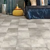 XL-BYG SOLID GULVFLISE 30X60 BEIGE^ Gulvfliser