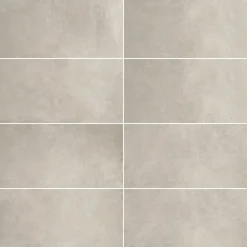XL-BYG SOLID GULVFLISE 30X60 BEIGE^ Gulvfliser
