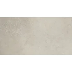 XL-BYG SOLID GULVFLISE 30X60 BEIGE^ Gulvfliser