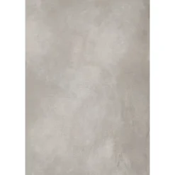 XL-BYG SOLID LIGHT GREY GULVFLISE 60X120 LYS GRÅ^ Store Fliser