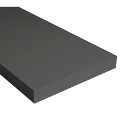 XL-BYG SUPER EPS GULVFLAMINGO 100 X 1200 X 1200 MM Clearance