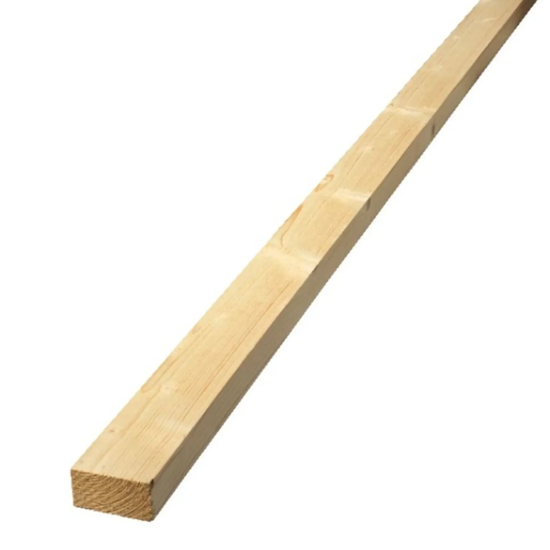 XL-BYG TAGLÆGTER 38 X 73 X 4200 MM