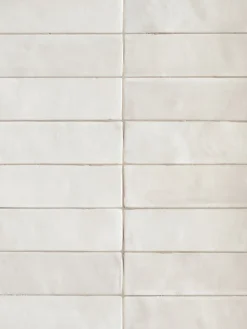 XL-BYG TINT WALL BLANC VÆGFLISE 5,2X16 HVID Discount