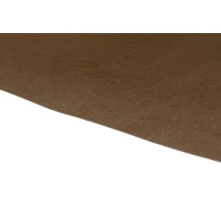 XL-BYG TRÆFIBERPLADE 3 X 1220 X 2440 MM Hot