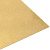 XL-BYG TRÆFIBERPLADE 3 X 610 X 1220 MM^ Byggeplader