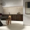 XL-BYG VICENTINA AVORIO GULVFLISE 30X60 LYS BEIGE