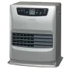Zibro LC-32 LASEROVN 3,20 KW Discount