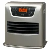 Zibro LC-140 LASEROVN 4KW Hot